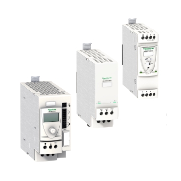 4500-power-supplies_369.jpg